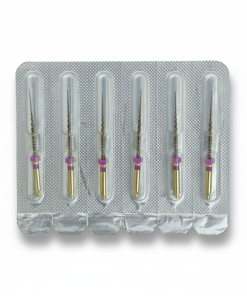 فایل روتاری D perfect (L25 TG-6 V1)