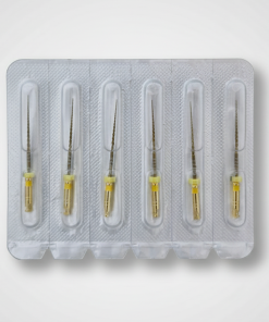 فایل روتاری D perfect (L25 T PRO-E1)