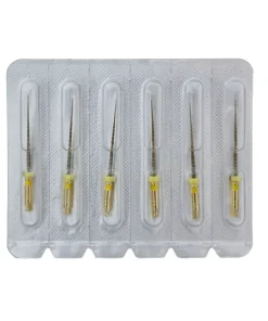 فایل روتاری D perfect (L25 T PRO-E1)