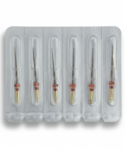 فایل روتاری D perfect (L25 T PRO-E2)