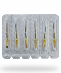 فایل روتاری (D perfect (L25 T PRO-E3