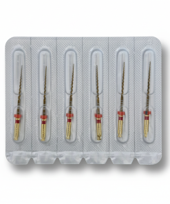 فایل روتاری D perfect (L25 T PRO-E4)