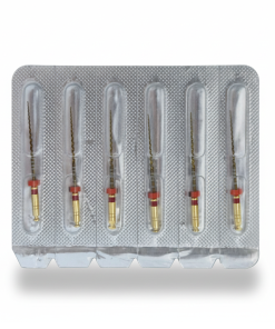 فایل روتاری (D perfect (L25 T PRO E2-0/4-25