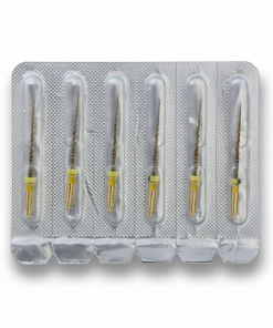 فایل روتاری D perfect (L25 T PRO E3-0/6-20)