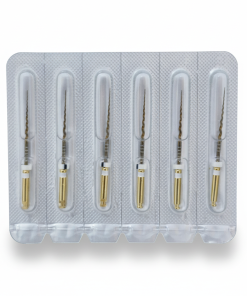 فایل روتاری D perfect (L25 TG-6 V2)