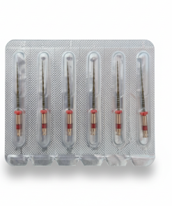 فایل روتاری(D perfect rc gold (R25-L25M